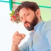 shahzadkhattak437