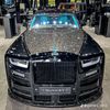 _clayton2025