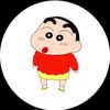 ma.lin2082