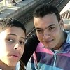 ahmed.abdelaal43