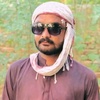 shahmeerjunejo882