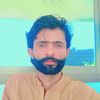 waqarahm099