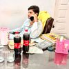 mubashir_lalwani