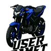 userjamet71