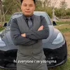 nguyntrng739