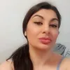 georgianatache6