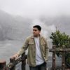 rizky.rmdni