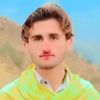 mmaroofkhan74