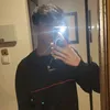 marcosgal999