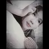 d_uen002