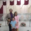 josy80791