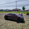 l_saputra12