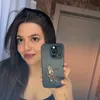 seropka_me