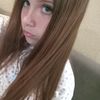 lerya_lolll