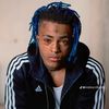 xxxtentacoin725