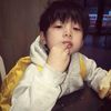 muhamadraihaannn