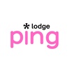 pinglodge