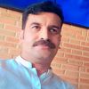 shabi.jee68