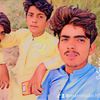 marrebaloch5