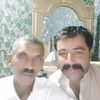hami.king559