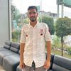 hassan.hassan.ali11