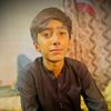 itx_boy_100