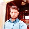 mohammad.zahid257