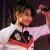 noushousakuretsugaru