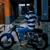cb.teyeng43