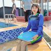 moe.moe.san562