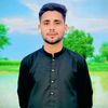saqlain.ahmad.123