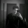 hasnain_ali56_