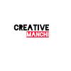 creative manchi