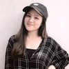 sanita2687
