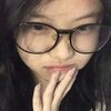 haruka.openall