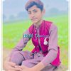 malik.daniyal629