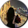 user61979872847064