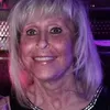 pascale.beurlet