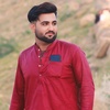 zeeshan.kpk80