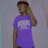 user46036394923318