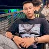 rohman.putra16