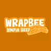 lumpiabeeftgk