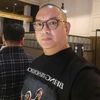 ade_ro8