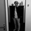 loek_lck