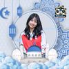 yumupi_01