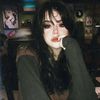 user923402561817