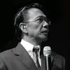 Kuya Mikol