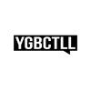 YGBCTLL