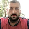 user3652881909804