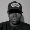 benjaminmukhonge